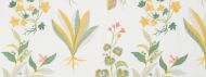 Robert Allen: Monsoon Palace 248605 Daffodil