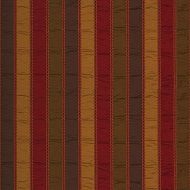 Kravet: Santana 24903.19.0 Cayenne