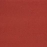 Kravet: Miles 24995.24.0 Pimento