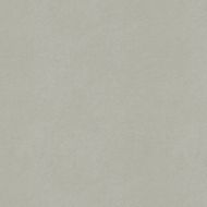 Kravet: 25717.11.0