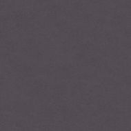 Kravet: 25717.21.0