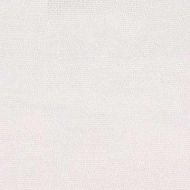 Kravet: Terry Chenille 25763.101.0 White
