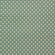 Kravet: Spotlight 25831.324.0 Seaglass