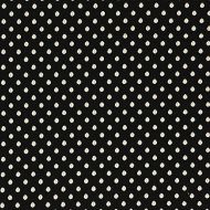 Kravet: Spotlight 25831.80.0 Ebony