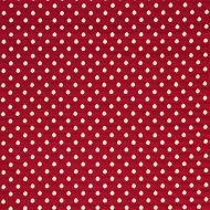 Kravet: Spotlight 25831.98.0 Poppy