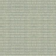 Kravet: 26076.106.0