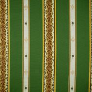 Scalamandre: Ussaro CL 0001 26104 Verde