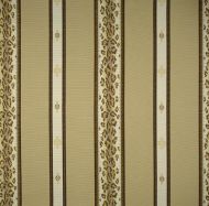 Scalamandre: Ussaro CL 0003 26104 Beige