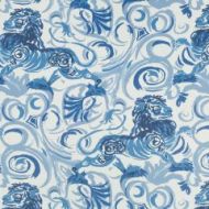 Beacon Hill: Lionheart 262856 Dove Blue