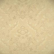 Scalamandre: Villa Lante Unito CL 0001 26402 Jasmine