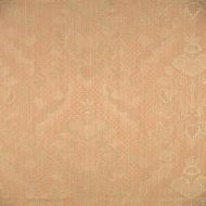 Scalamandre: Villa Lante Unito CL 0002 26402 Salmon