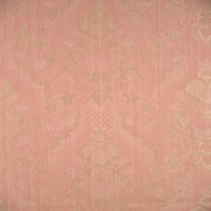Scalamandre: Villa Lante Unito CL 0006 26402 Rose
