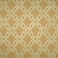 Scalamandre: Ungherese All Over CL 0001 26417 Multi Peaches & Taupes