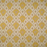 Scalamandre: Ungherese All Over CL 0003 26417 Multi Golds & Taupes