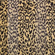 Scalamandre: Corbet SC 0006 26423 Brown