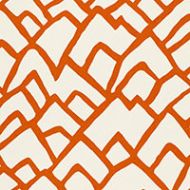 Schumacher: Zimba 2644331 Orange