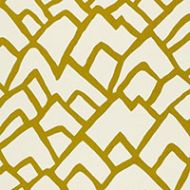 Schumacher: Zimba 2644332 Chartreuse