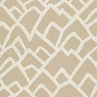 Schumacher: Zimba 2644333 Natural