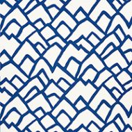 Schumacher: Zimba 2644334 Marine