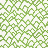 Schumacher: Zimba 2644335 Lawn