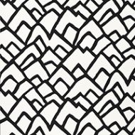 Schumacher: Zimba 2644336 Ebony