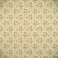 Scalamandre: Piccolo Melograno CL 0001 26503 Antique White