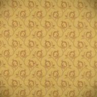 Scalamandre: Piccolo Melograno CL 0002 26503 Maize