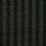Scalamandre: Oldenburg Horsehair SK 0014 H616 Green, Black