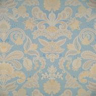 Scalamandre: Belgravia CL 0004 26519 Ocra