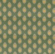 Scalamandre: Belgravia Foglia CL 0002 26520 Verde