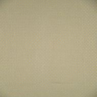 Scalamandre: Belgravia Trellis CL 0002 26521 Verde