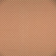 Scalamandre: Belgravia Trellis CL 0004 26521 Ocra
