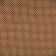 Scalamandre: Belgravia Trellis CL 0005 26521 Oro Scuro