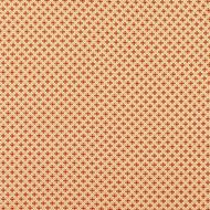 Scalamandre: Belgravia Trellis CL 0006 26521 Rosso