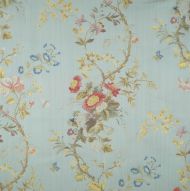 Scalamandre: Meissen CL 0004 26530 Anis