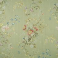 Scalamandre: Meissen CL 0005 26530 Mandel