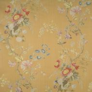 Scalamandre: Meissen CL 0006 26530 Tabak