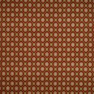 Scalamandre: XI'AN CL 0012 26579 Laque Rouge