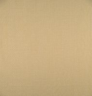 Scalamandre: Domino CL 0001 26581 Ercu