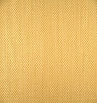 Scalamandre: Domino CL 0003 26581 Paille