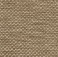 Scalamandre: Rice Bean CL 0001 26609 Stone
