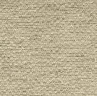Scalamandre: Rice Bean CL 0002 26609 Pearl