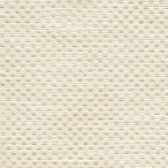 Scalamandre: Rice Bean CL 0005 26609 Milk