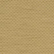 Scalamandre: Rice Bean CL 0007 26609 Champagne 