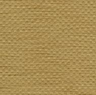 Scalamandre: Rice Bean CL 0008 26609 Golden Beige