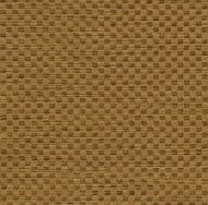 Scalamandre: Rice Bean CL 0012 26609 Gold
