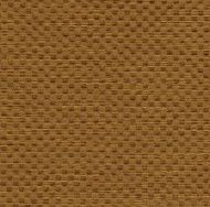Scalamandre: Rice Bean CL 0013 26609 Bronze