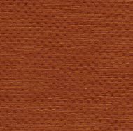 Scalamandre: Rice Bean CL 0017 26609 Orange