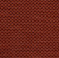 Scalamandre: Rice Bean CL 0019 26609 Coral