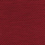 Scalamandre: Rice Bean CL 0020 26609 Ruby